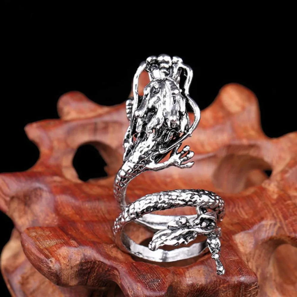 Хит продаж новинка Бесплатная доставка красивое тибетское серебряное очень