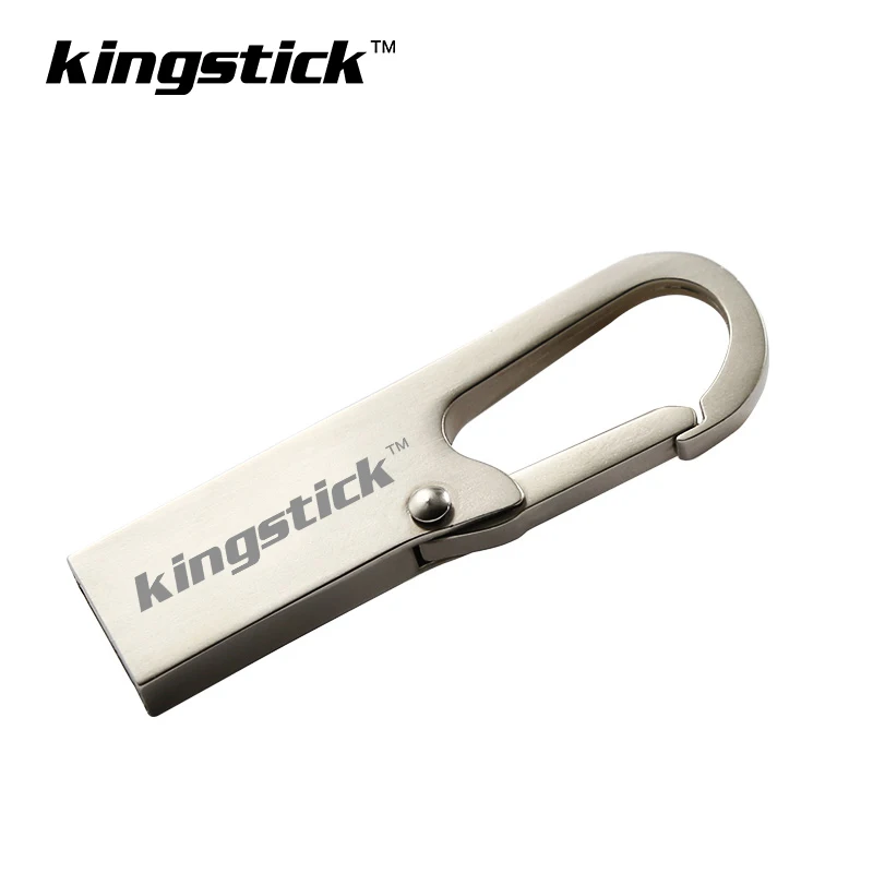 USB флеш-накопитель Kingstick 8 ГБ 16 32 64 128 | Компьютеры и офис