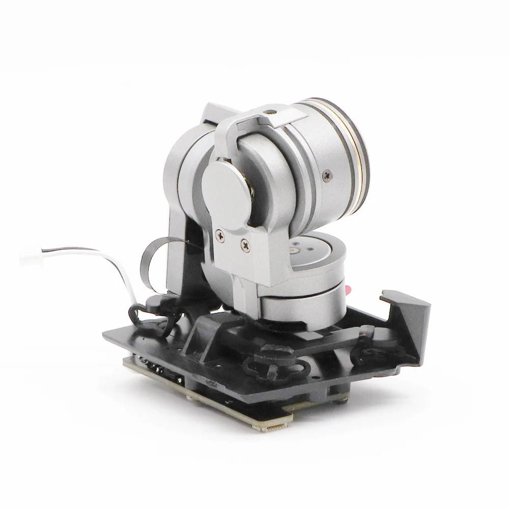 Все новые 100% оригинальные DJI Mavic Pro Gimbal камеры с гибким кабелем передачи кабель