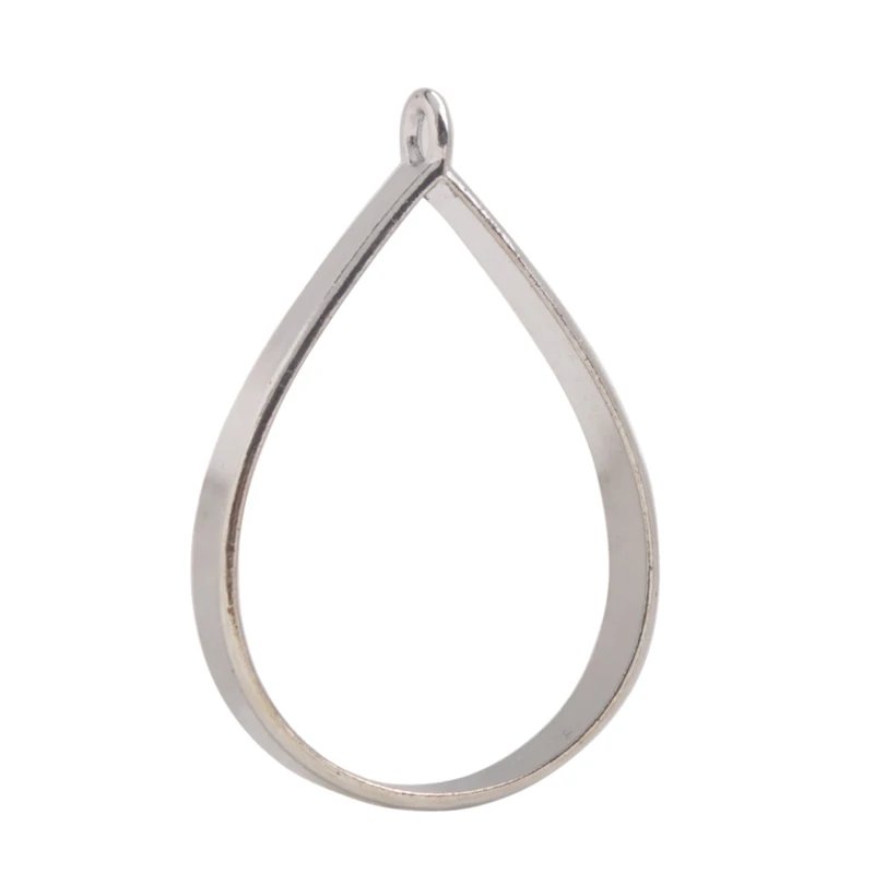 20 шт. подвески для кабошона|set of sexy girl|pendant lanternpendant design |