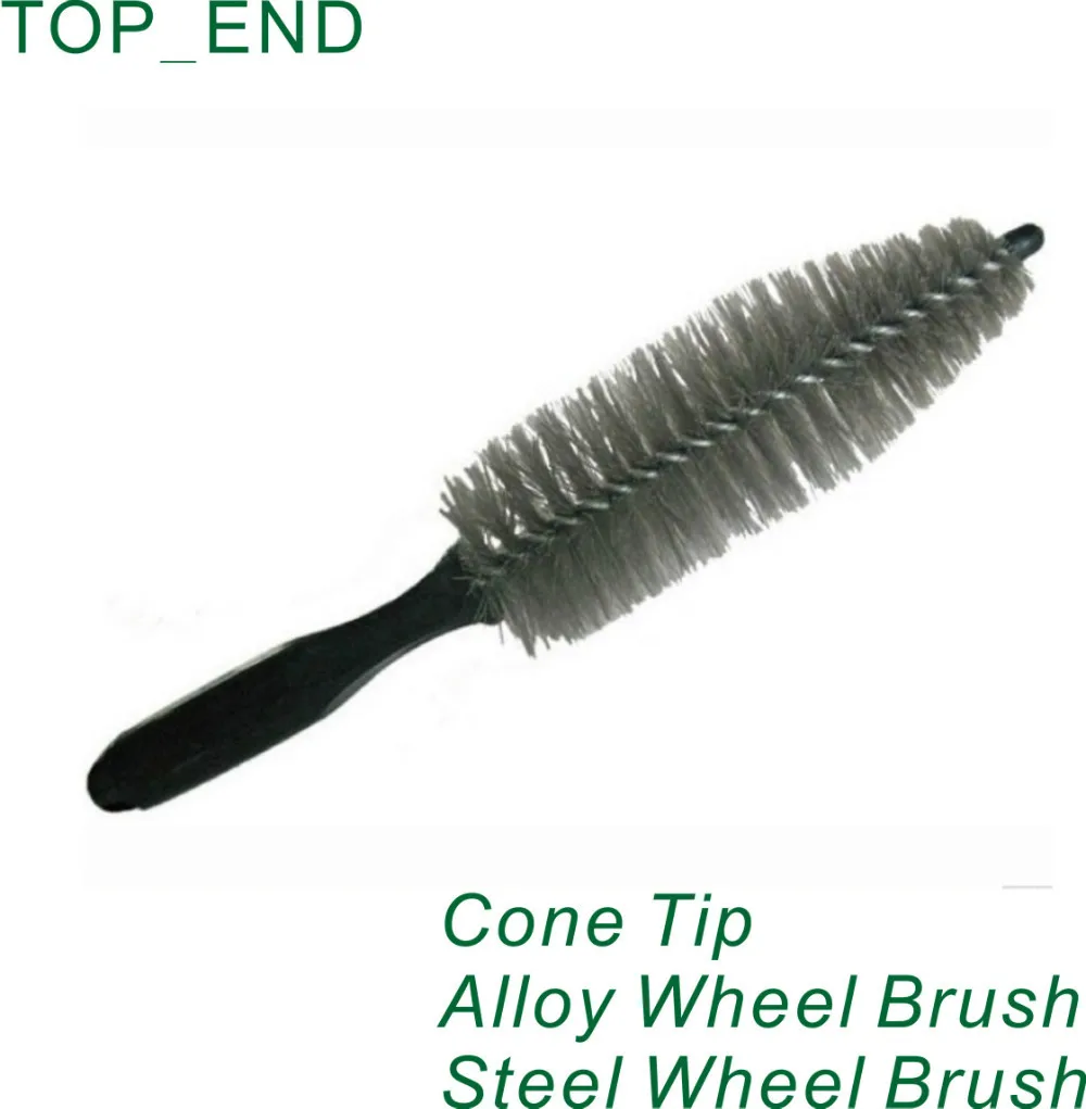 Горячее и японское качество бесплатная доставка 1 шт. универсальный конусный