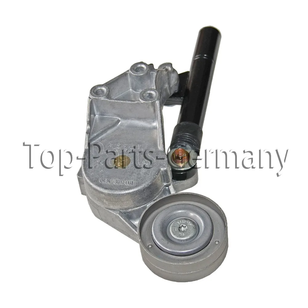AP01 натяжитель ремня генератора для VW AUDI A3 Skoda Seat 1 9 1.9TDI ALH AGR AHF ASV New 038903315C 8641293005 601703| |