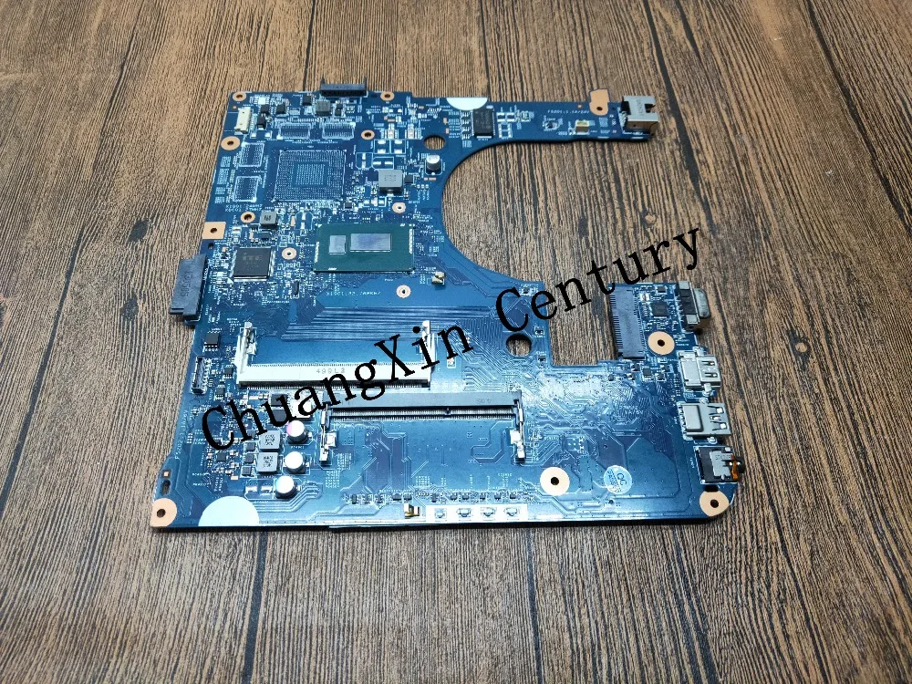 For Acer aspire E1-472 EA40-HW MB 12243-3 48.4YP20..031 Laptop motherboard With I5 4210U/4200U 100% fully tested | Компьютеры и офис