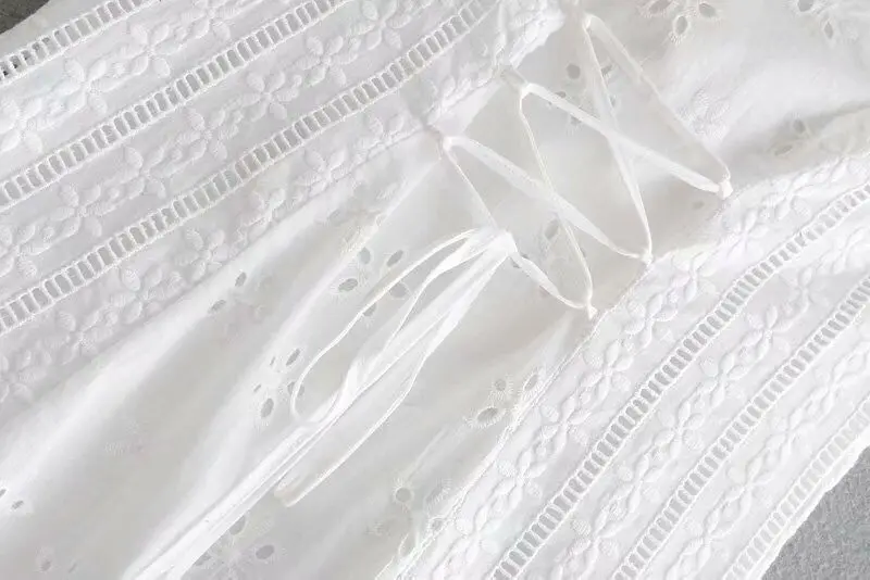 Celebrity Bodycon White Dress Top Quality Lace Slash Neck Night Club Fashion Elegant Party Dresses Mini | Женская одежда