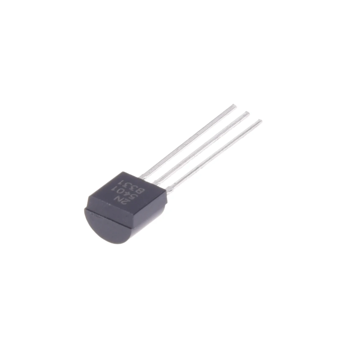 10 шт. силиконовый усилитель транзистора PNP 150 в 0.6A TO92 2N5401|transistor amplifier|amplifier