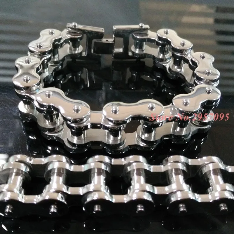 Мужской комплект из колье и браслета нержавеющей стали 316L|necklace set|bracelet necklace setbracelet