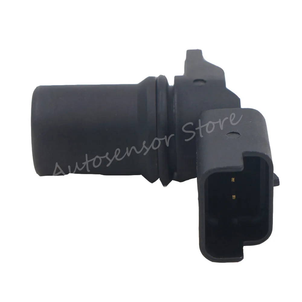 Датчик положения распредвала для Renault Nissan 23731 BN701 8200285798 8200033686|sensor sensor|sensor positionsensor