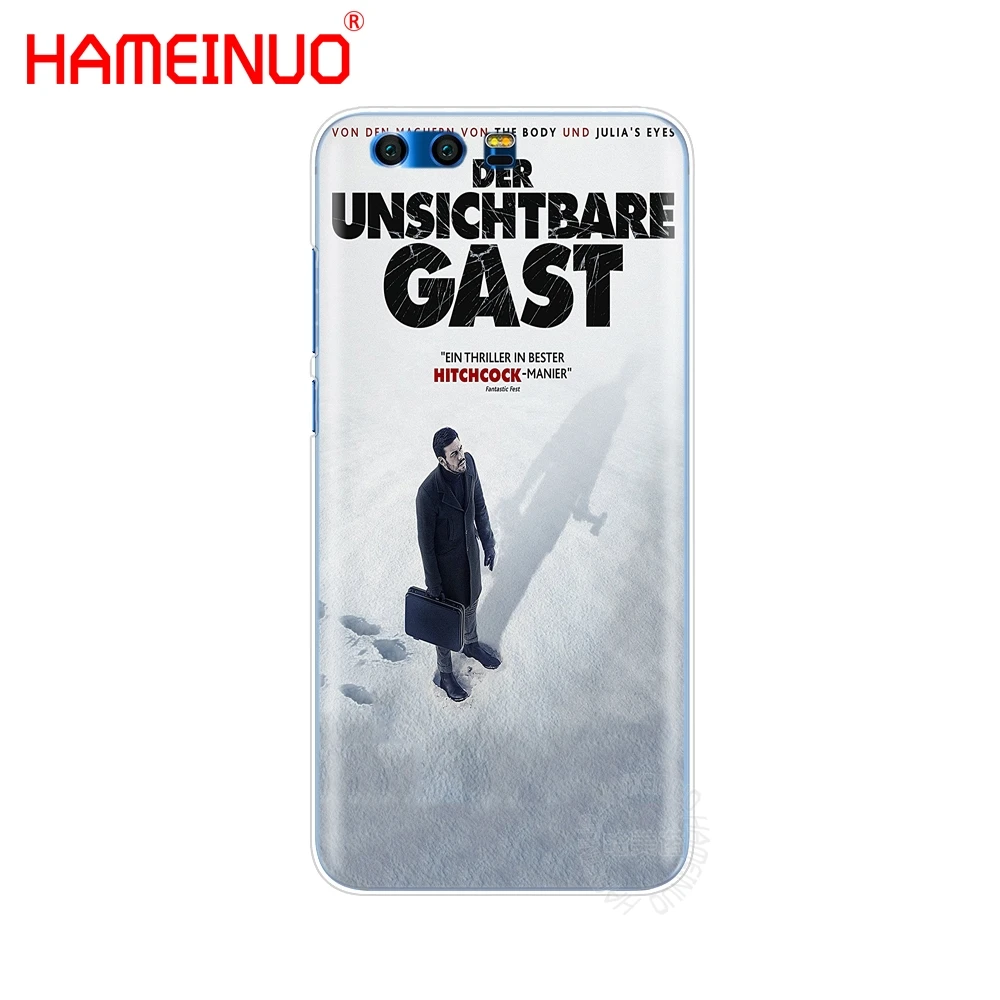 Противоударный чехол HAMEINUO для Huawei Honor V10 4A 5A 6A 6C 6X 7X 8 9 NOVA 2 2S PLUS LITE | Мобильные