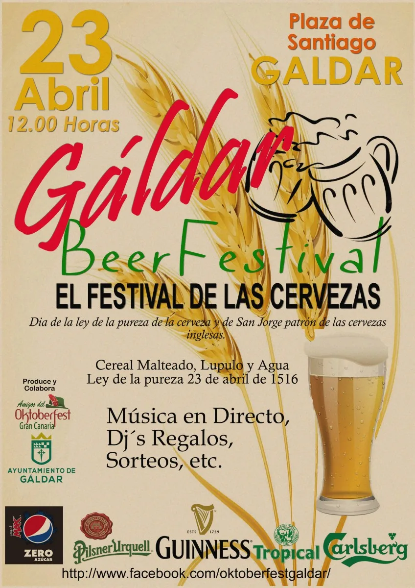 Октоберфест Мюнхен Пивной фестиваль Классический ретро плакат бара Кафе Гостиная Постеры Обои Искусство Плакат Вся декорация А2 на.