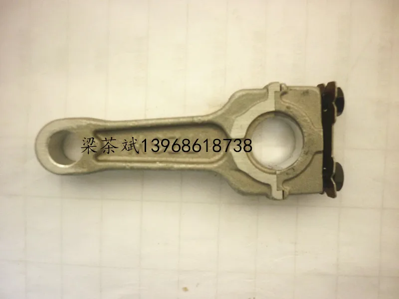 

Free shipping HangKai 4 stroke 3.6 HP-4HP outboard boat motor Parts Link Stick