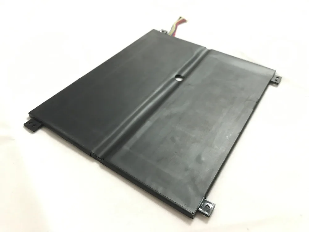 Аккумулятор NB116 для Lenovo IdeaPad 100S 100S-11IBY(80R2002JGE) R2 5B10K37675 | Компьютеры и офис
