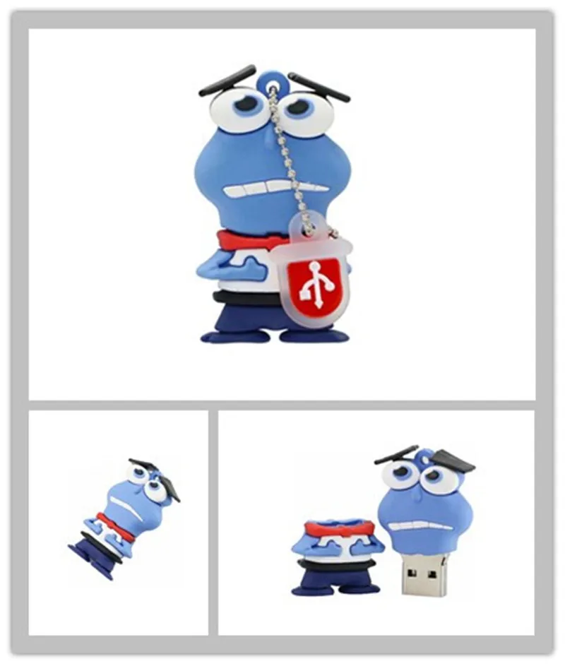 Хит, usb флеш-накопитель, на изнанку, 32 ГБ, флеш-накопитель, 16 ГБ, флешка, 8 ГБ, флеш-карта, карта памяти, 64 ГБ, диск на ключ, usb флешка