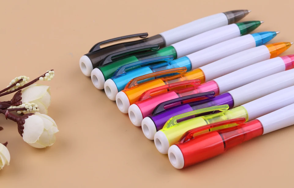 [Бесплатная доставка] 10 шт./лот 2019 новая многофункциональная светодиодная