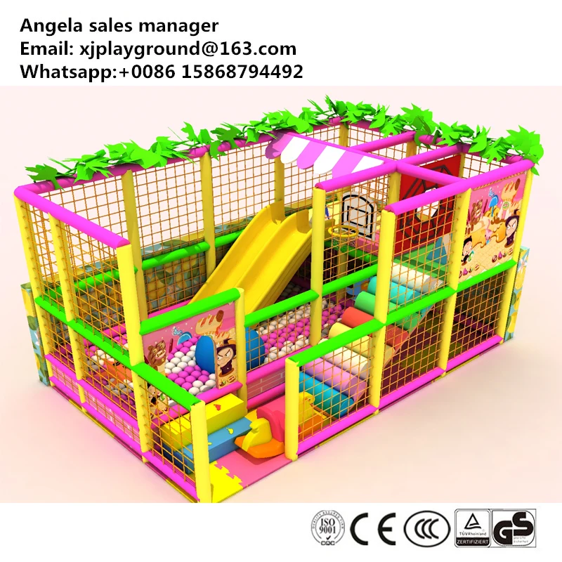 Цветные игровые площадки для детей мягкие торговых центров|play area|indoor soft playsoft play