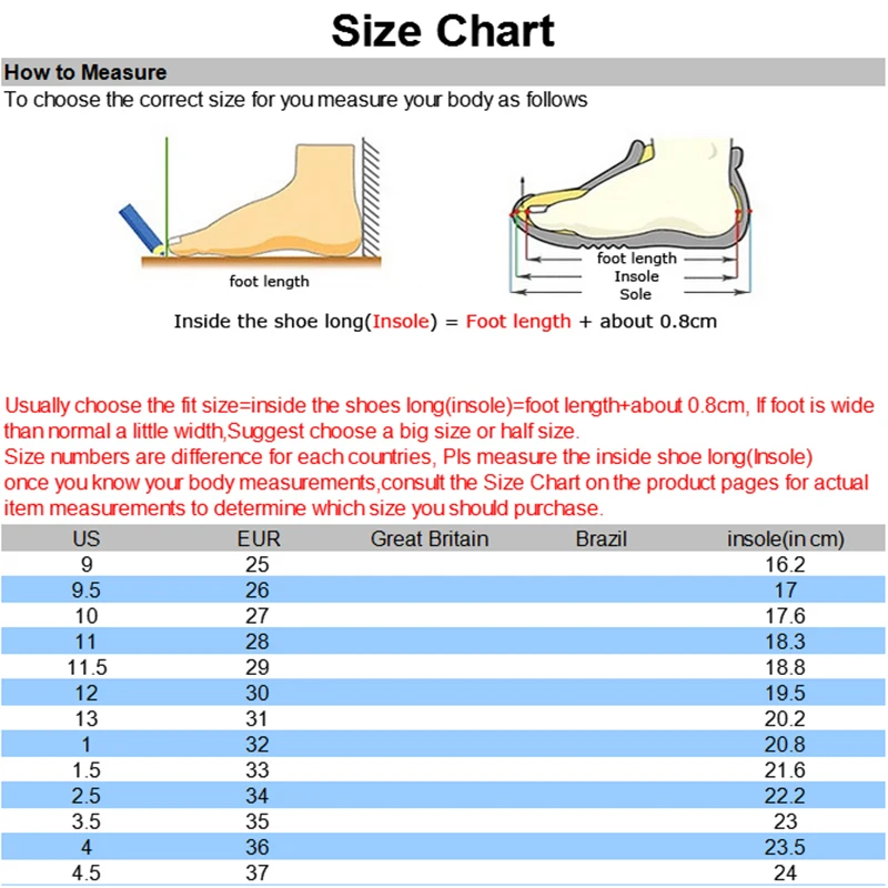 YPYUNA/детская обувь Светящиеся кроссовки светодиодные тапочки корзина Детские