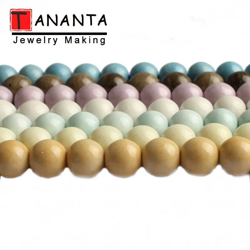 Круглые бусины из белого синего желтого фиолетового оникса 8 мм для изготовления