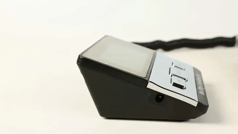 Электронные весы 200 кг для почтовых складов цифровые платформы|Весы| |