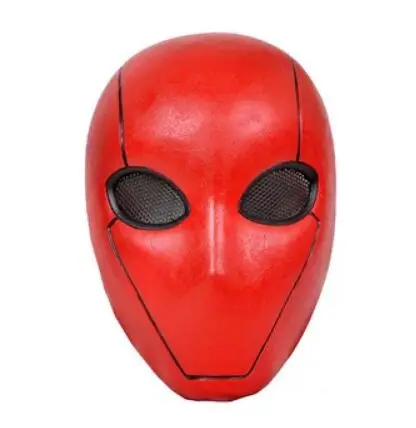 

face mask designs masquerade mask transformers mask star wars mask halloween supplies cosplay favors