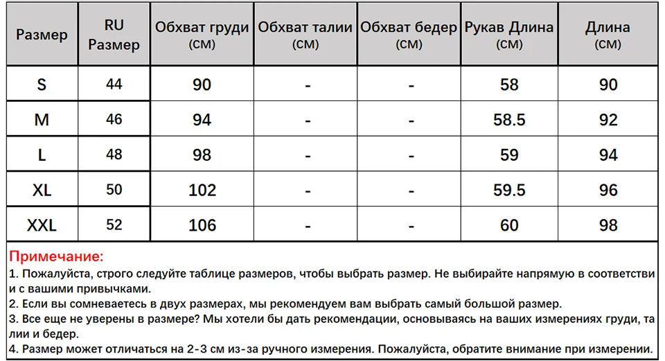 Capucines сексуальный женское Платье с открытой спинойn Весна осень Длинный рукав О-образный вырез Пояса Повседневная одежда элегантный Сплошной цвет А-силуэт Вечеринка Мини платья