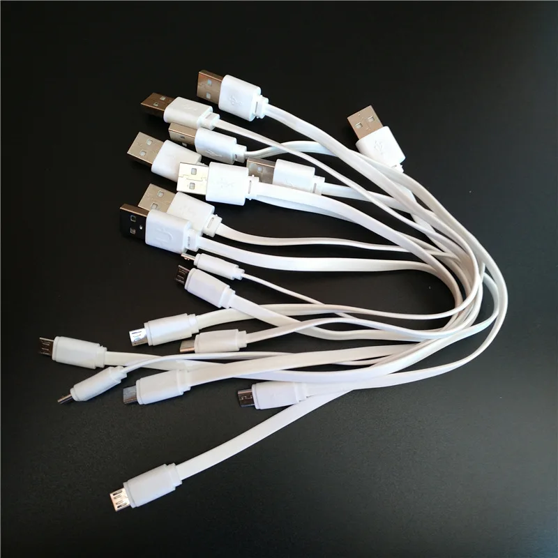 30 см Micro USB кабель 2A Быстрая зарядка мобильный кабель для зарядки телефона кабель usb-c/HDMI для MacBook Pro Sumsung Xiaomi Huawei Android планшет