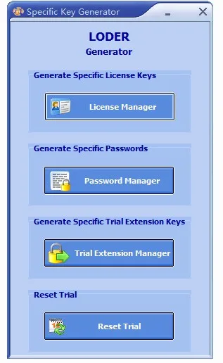 Новинка 2017 г. универсальный разблокированный клавиатура Allison DOC v2017 V2 + Активатор
