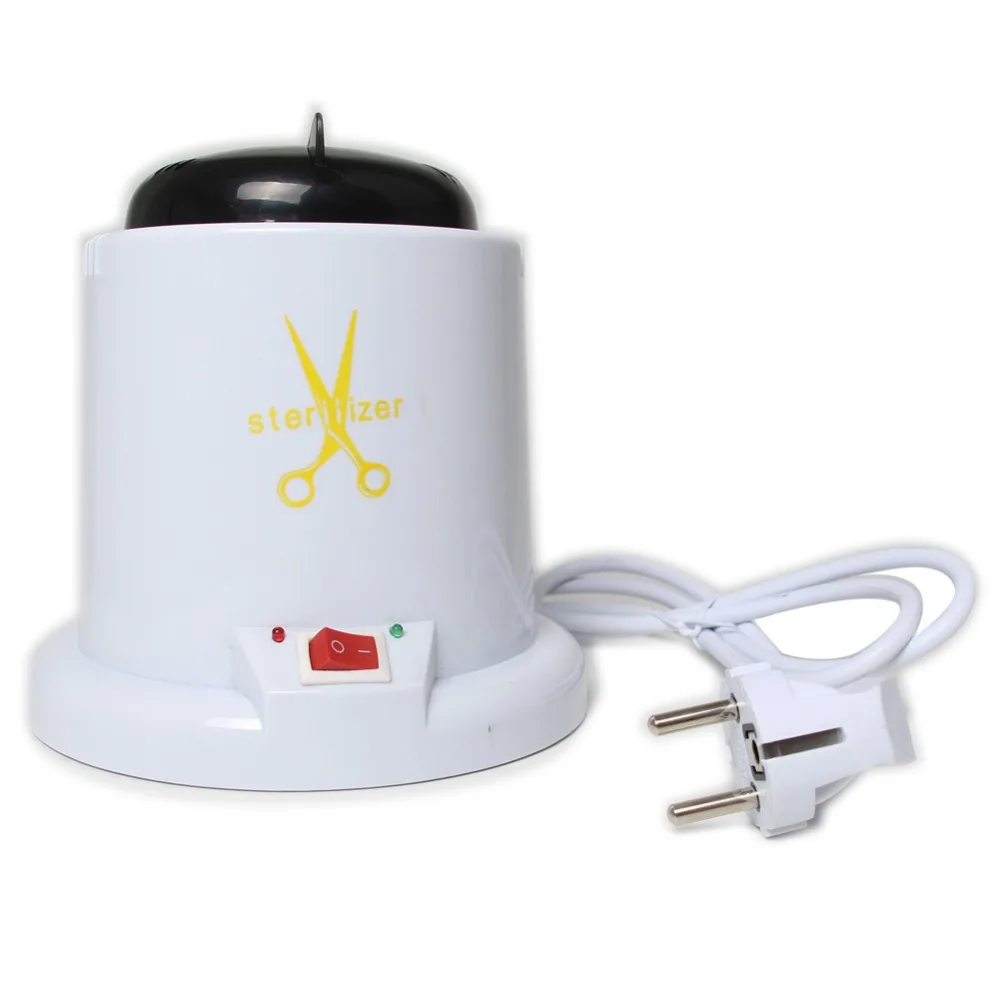 Высокопрофессиональные инструменты для дизайна ногтей температурный