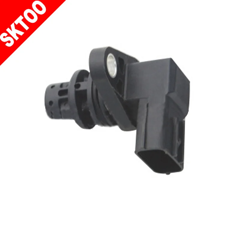 Fn1221551 MAZDA автозапчастей датчик скорости | Электронные компоненты и