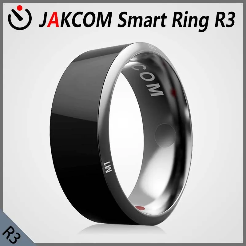 Jakcom Smart Ring R3 Hot Sale In Transmission & Cables As Wifi Network Relay Barrel Plug Converter Light H3C | Безопасность и