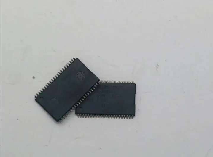CY62157EV30LL 45 zsxi оригинальный долгосрочный supplyFree доставка CY62157 45ZSXI|original| |