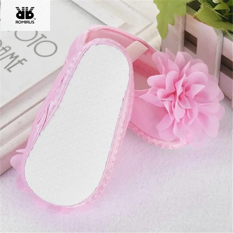 ROMIRUS/детская обувь; Sapatinhos Para Bebe Menina; мокасины для новорожденных девочек; пинетки для малышей; кроссовки детские menina