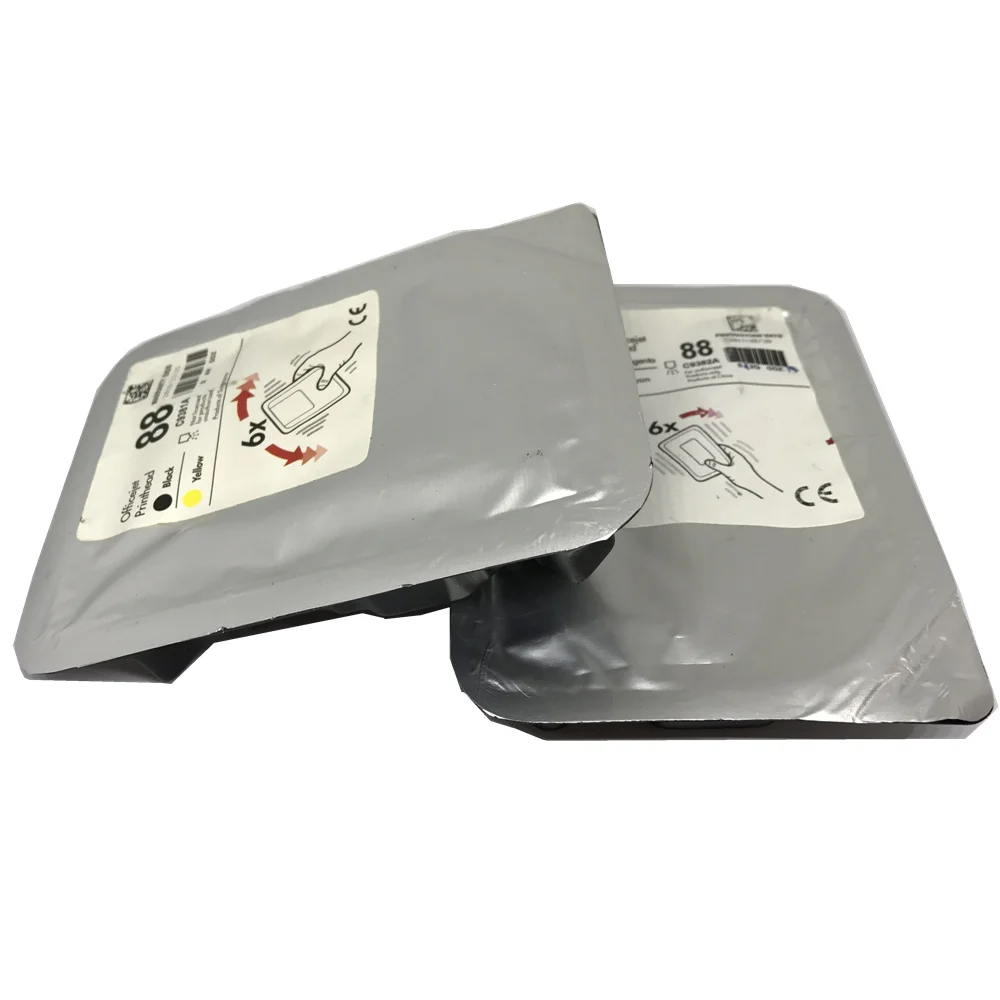 Печатающая головка C9381A C9382A для HP 88 K550 K5400 K8600 L7000 L7480 L7550 L7580 L7590 L7650 L7680 L7710 L7750 L7780|print