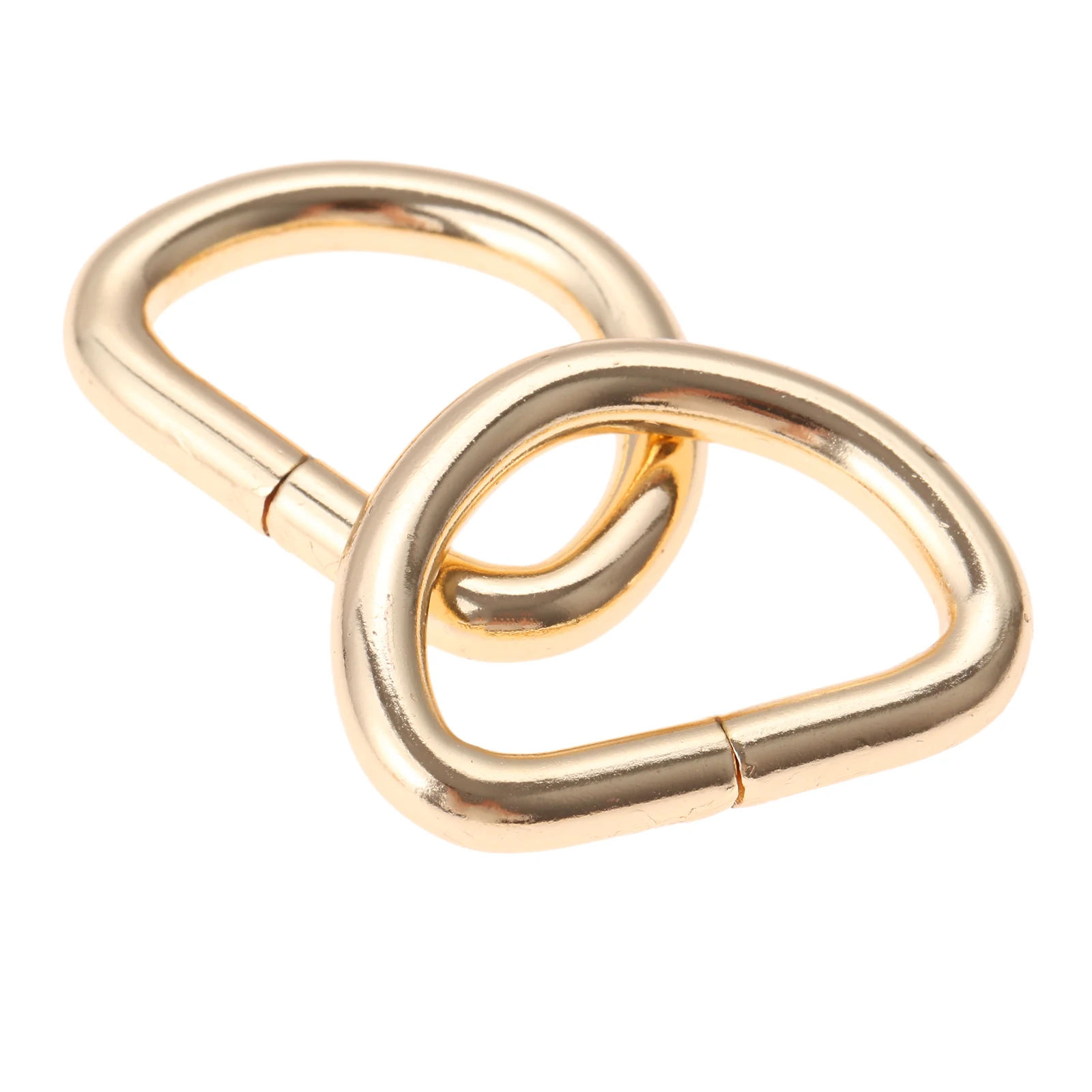 Комплект из 2 предметов цинкового сплава цинковый сплав Сумочка Кошелек ремень