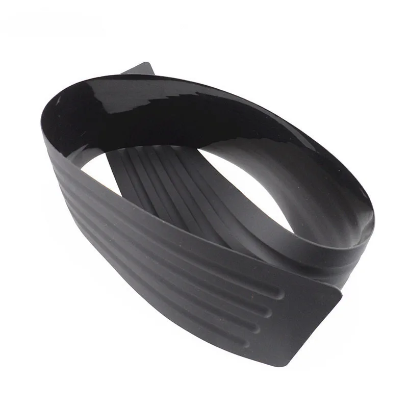 Резиновое ограждение для бампера Mercedes-Benz A B C E S G M ML GLK CL CLK CLS GL