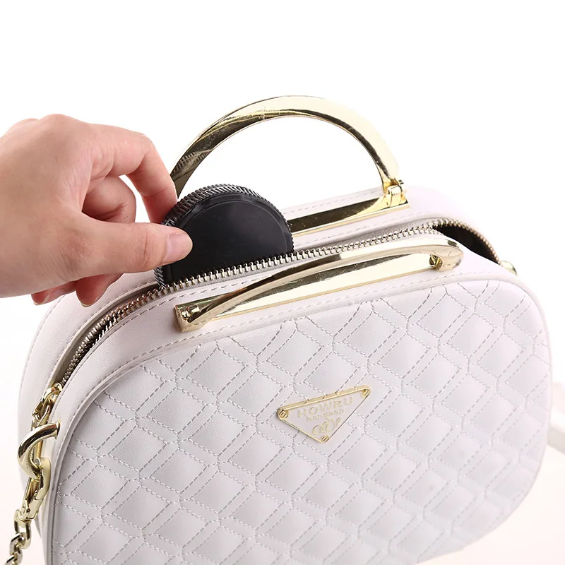 Щетка для быстрого придания блеска обуви мешок средство чистки диванов Кожа