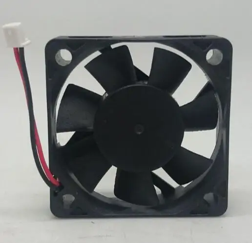 CF 12515S 12V 0.18A 5015 двухпроводной увлажнитель компьютерный шкаф блок питания тихий