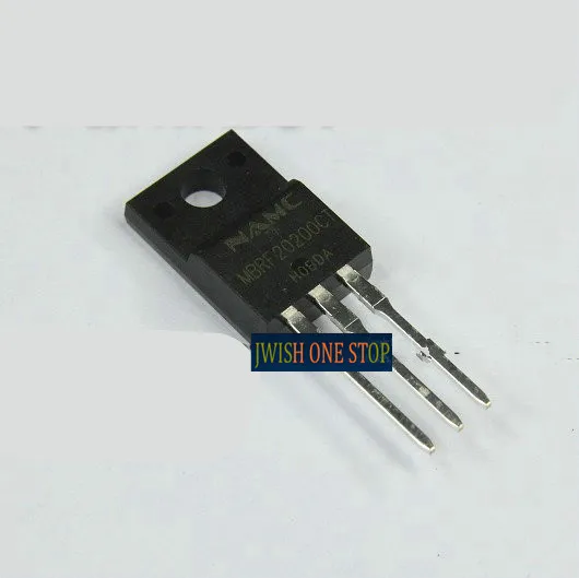 MBRF20200CT 20A/200В FQB46N15 STRG6351 J6920A 30F133 GT30F133 STV9326 STRG5653 M16JZ47 STRW6252 | Строительство и ремонт