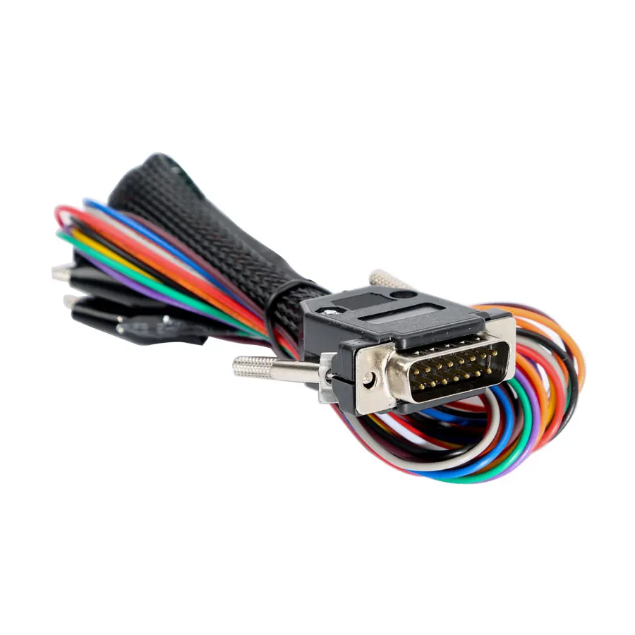 Онлайн Версия Ktag V7.020 EU K tag V2.25 прошивка 7 020 ECU программист красный PCB нет жетонов