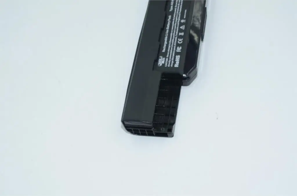 JIGU ноутбука Батарея A31-K53 A32-K53 A41-K53 A42-K53 для Asus x53s A43 A53s K43 K53 k53s k53U X43 A43B A53B K53B X43B серии