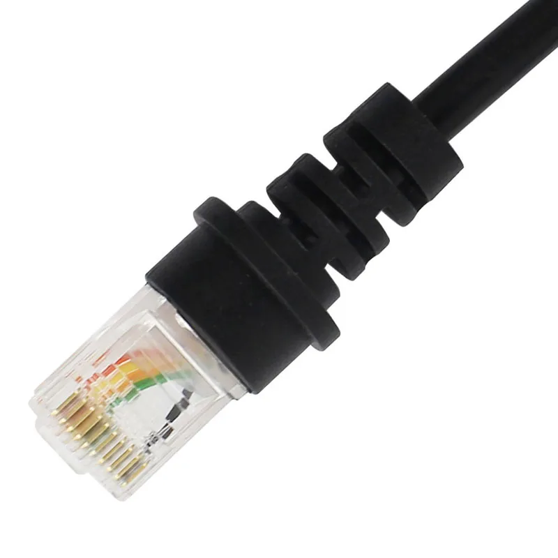 Usb-кабель для сканера штрих-кодов Honeywell MS7120 MS9540 MS5145 | Компьютеры и офис