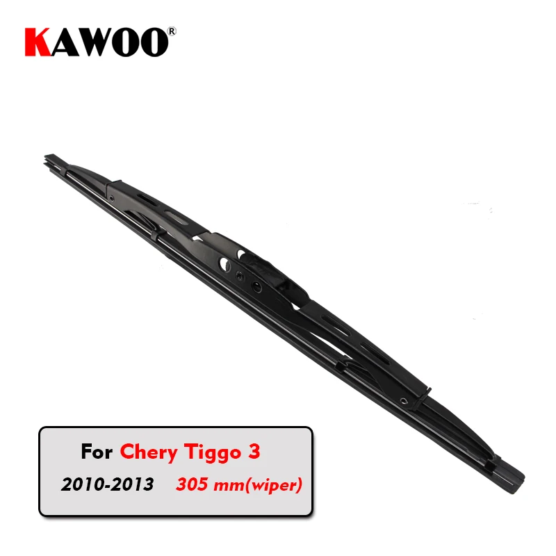 

Дворники задние для Chery Tiggo 3 Hatchback(2010-2013), 305 мм