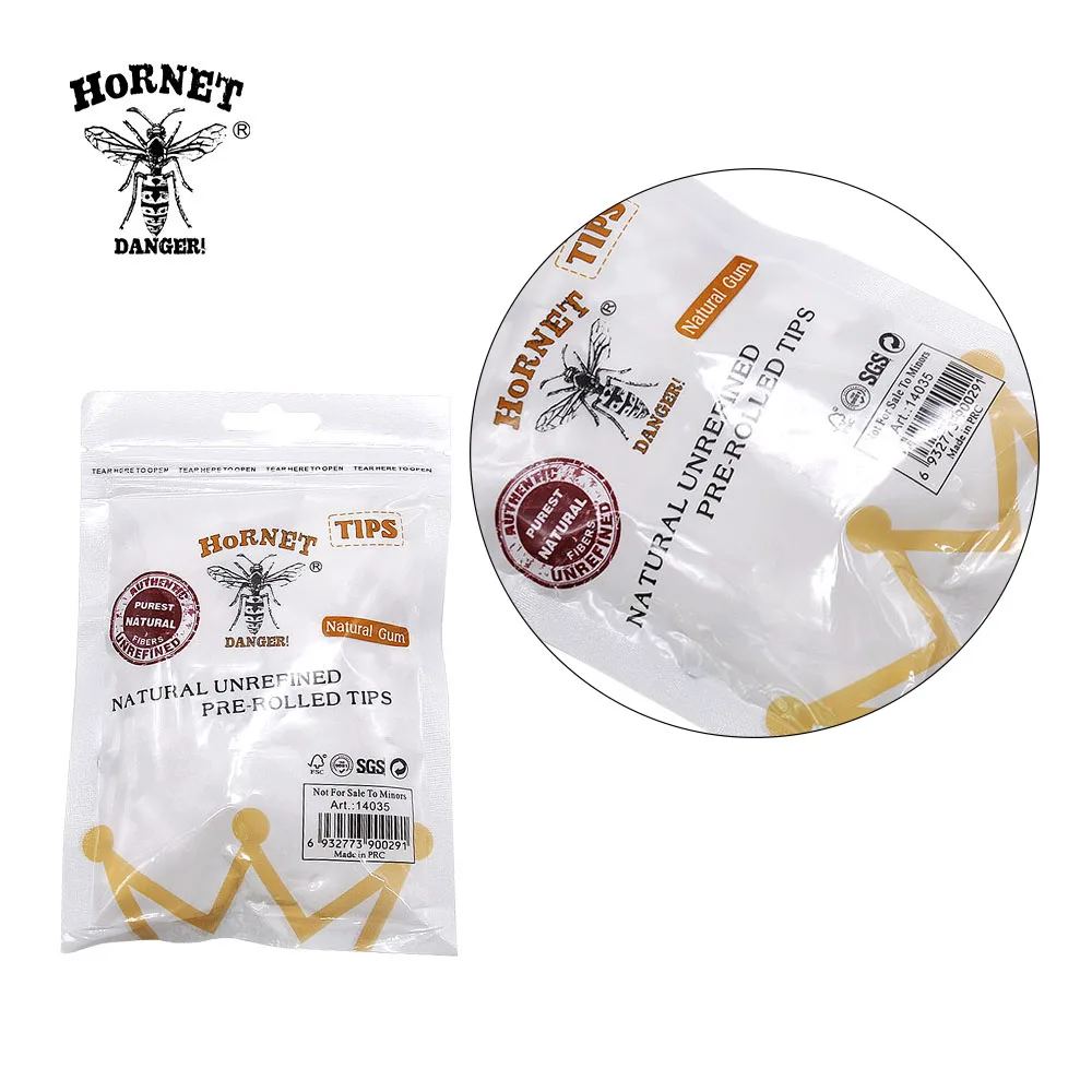 Фото HORNET DANGER 150 x натуральная резинка 5 мм/6 мм Тонкий прокатки FilterPre рулонный HORNET DANGER 150 x натуральная резинка 5 мм/6 мм Тонкий прокатки FilterPre рулонный