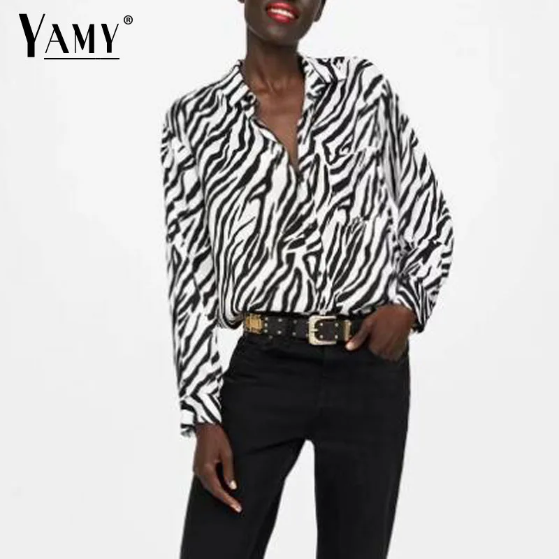 Blusas mujer de moda 2018 harajuku рубашка modis блузка женская осенняя одежда винтажные женские