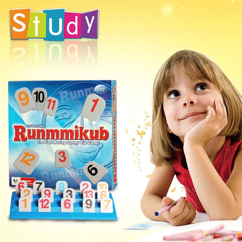 Abbyfrank классический Израиль маджонг Игрушечные лошадки шахматы цифровой игра