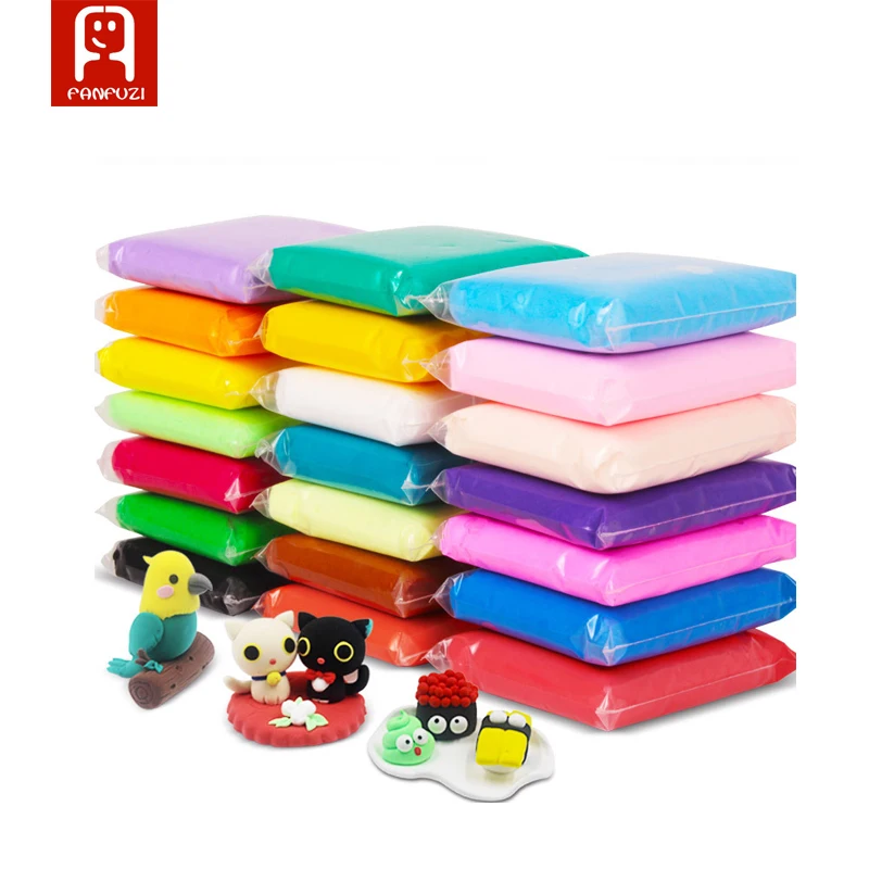 Бесплатная прозрачная облачная слизь маленькие слизи бусины поставщики сумка