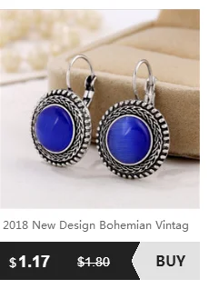 Дизайн этнические Boho хлопок кисточкой серьги мотаться падение бахромой серьги для Для женщин преувеличены серьги с бахромой подарочный набор украшений для ушей