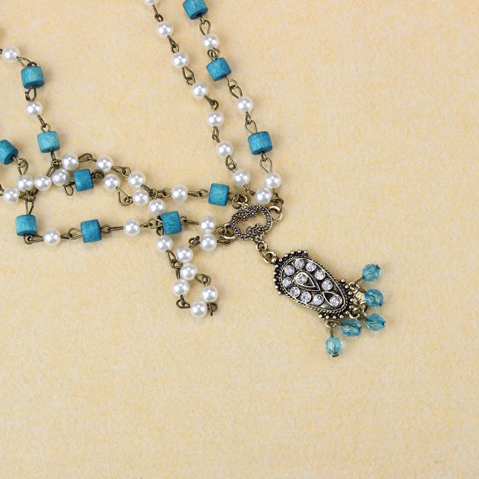 Женская металлическая Бриллиантовая бижутерия 2019 модная повязка на голову 3 14 |