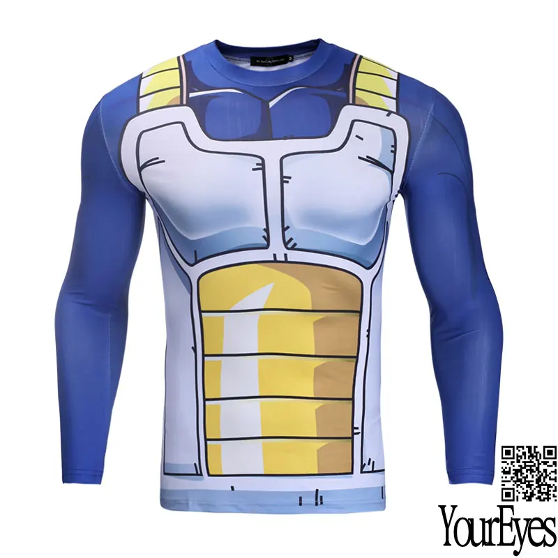 j8001 Новая мода хип-хоп аниме персонажи 3D Camiseta цифровая печать футболка Homme шоу мускулы Digimon Adventure Angemon - Цвет: j8001