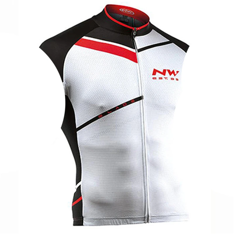 9 Northwave З Vélo мужские про команды мотобайк, велосипед, велотренажер Костюмы одежда для велоспорта Одежда Майо Ropa Ciclismo - Цвет: 9