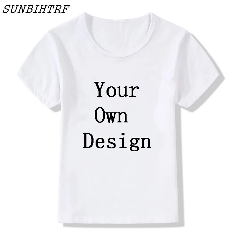 Детская летняя розовая детская футболка с принтом фламинго и экзотических птиц