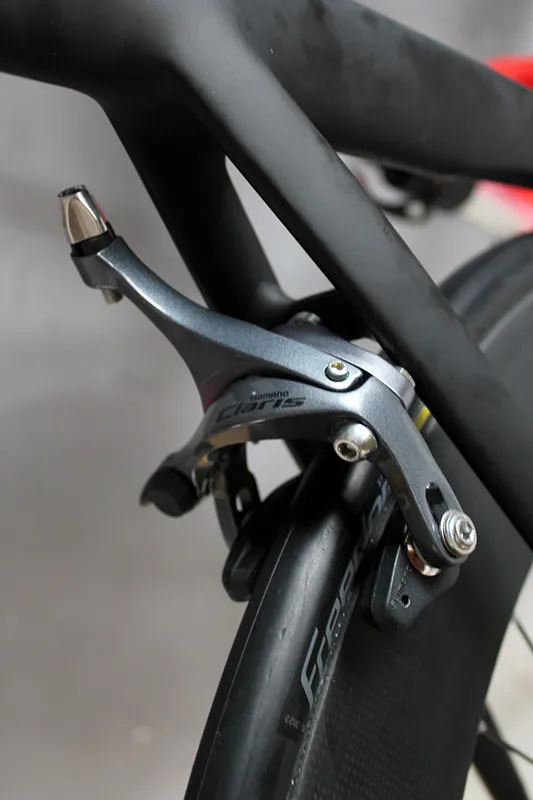 Claris BR 2400 тормозной суппорт с использованием|caliper brake|shimano clarisshimano caliper brakes |